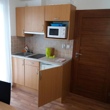 Apartmany Rohlik Липно-над-Влтавой Экстерьер фото